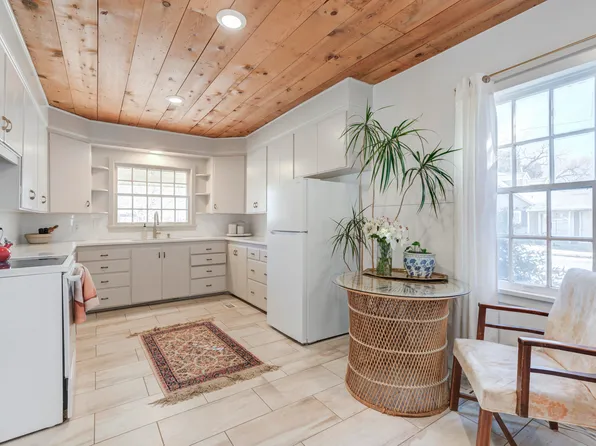 2401 28th St, Lubbock, TX 79411