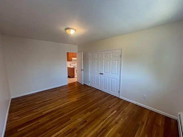 266 Neponset Ave #21 — Photo 13