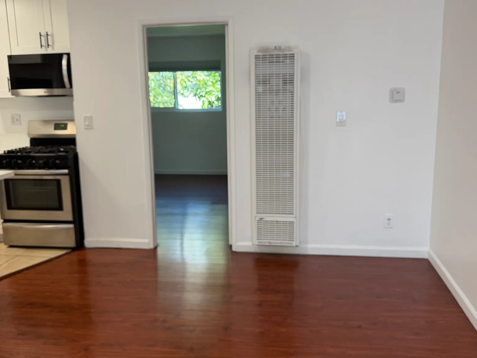 1 bed, 650 sqft, $1,795 — Photo 4