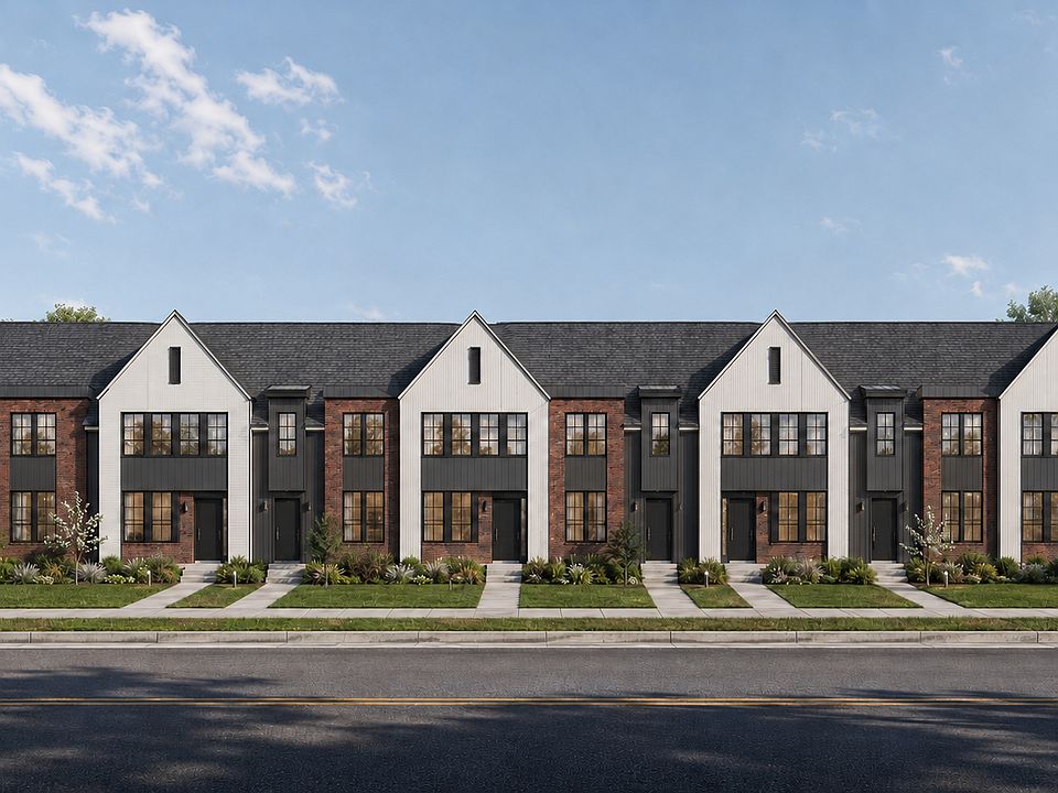 2nd image of 11114 Marsh Rd #6480