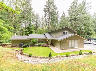 88142 Keola Ln, Springfield, OR 97478