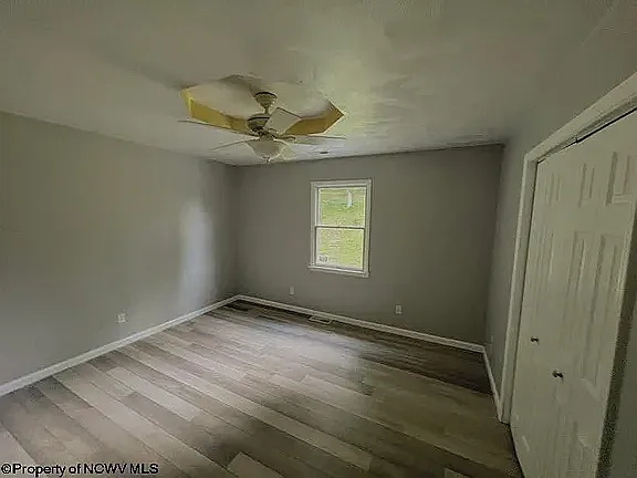 161 Skyline Dr #3 — Photo 2