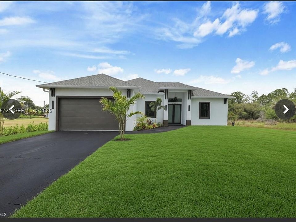 1st image of 6186 Everglades Blvd N