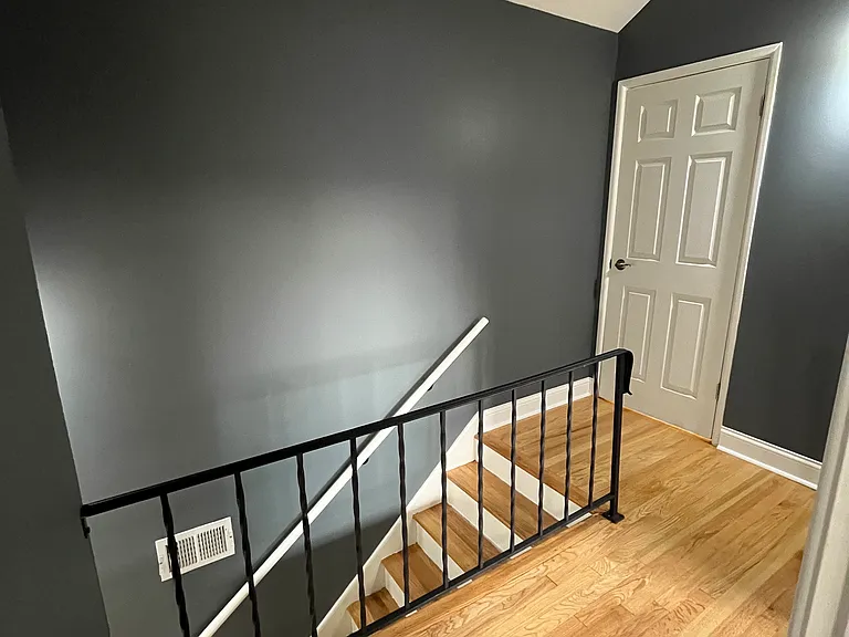 402 N Gerard Ave #402 — Photo 20