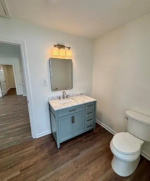 511 N 3rd St — Photo 14