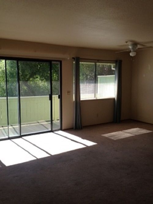1st image of 1274 Broadway