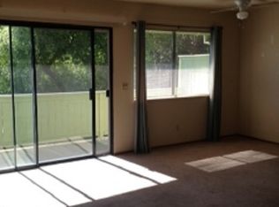 1274 Broadway, Sonoma, CA 95476