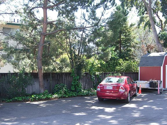 3rd image of 3788 Bertini Ct