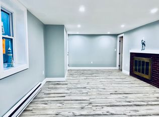7 Wildwood Ave, Newton, MA 02460