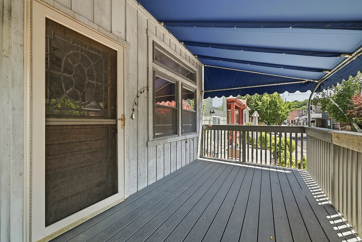4 bed, 1650 sqft, $3,000 — Photo 3