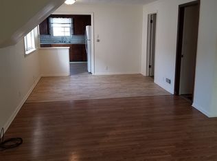 114 E 8th St APT A, Mishawaka, IN 46544