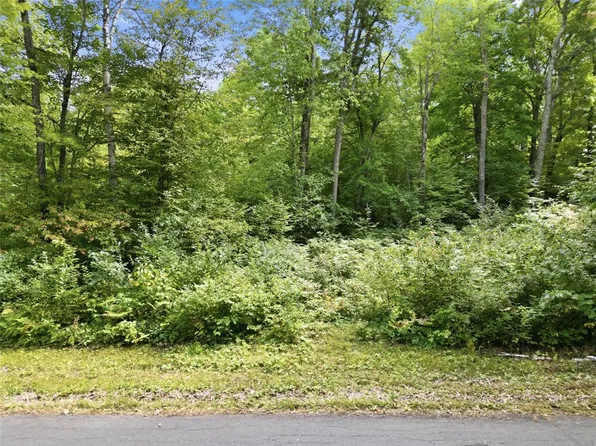 0 Old 27 Road, Hayward, WI 54843