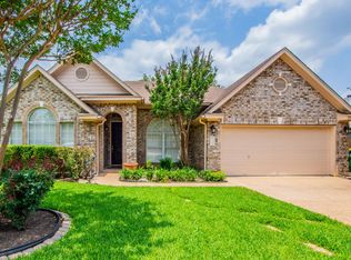 1101 Old Mill Rd, Cedar Park, TX 78613