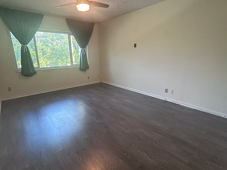 5700 NE 22nd Way #324 — Photo 20