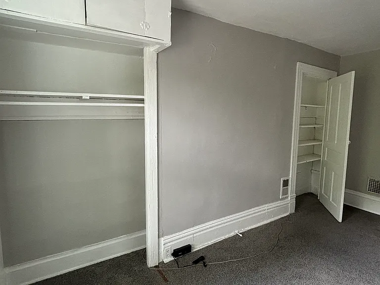6325 Phillips Ave #2 — Photo 9