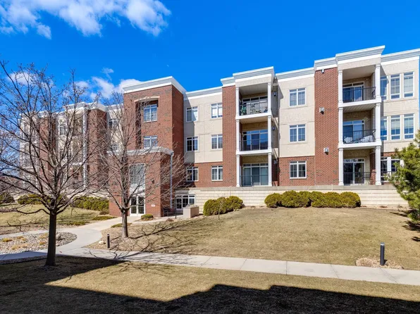 14567 Florissant Path APT 202, Apple Valley, MN 55124