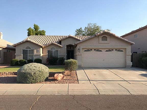 2nd image of 4771 W Ponderosa Ln