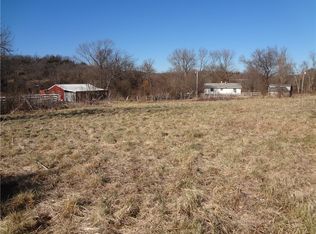 10957 Granite Rd #4236, West Fork, AR 72774