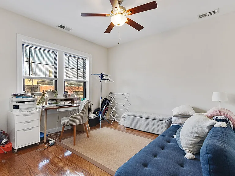 4651-53 N. Wolcott / 1819-29 W. Leland — Photo 6