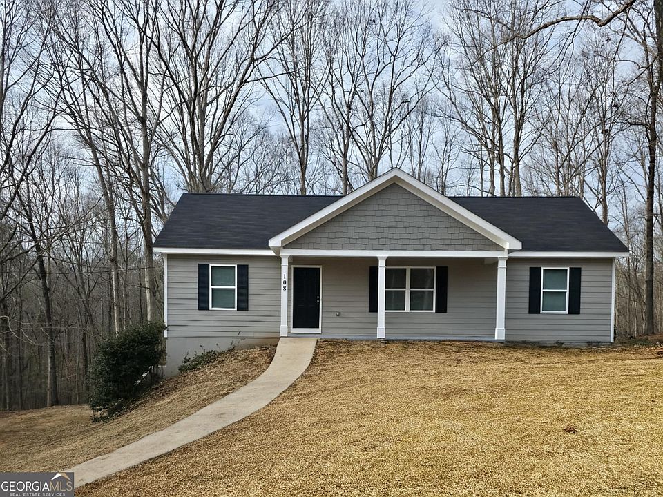 1st image of 108 Swann Ct