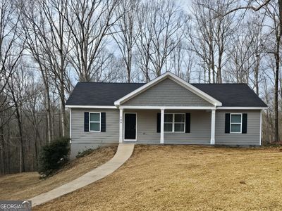 108 Swann Ct, Jefferson, GA, 30549