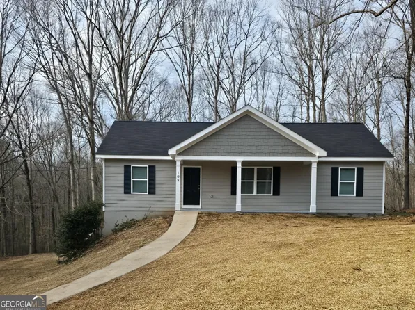 108 Swann Ct, Jefferson, GA 30549