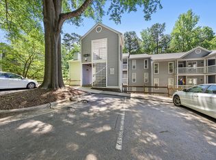 4611 Timbermill Ct APT 203, Raleigh, NC 27612