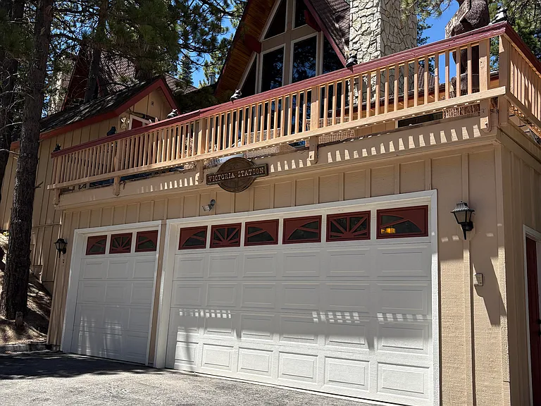 180 Grass Valley Rd #35 — Photo 46