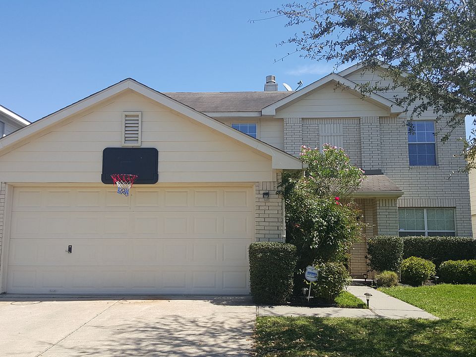 1st image of 9619 Wildgrass Ct