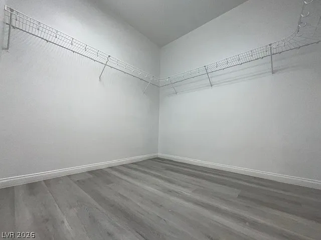6339 Sharp Rock Ct — Photo 14