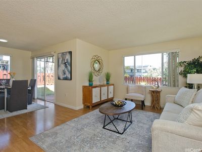 95-1042 Kuauli St APT 157, Mililani, HI, 96789