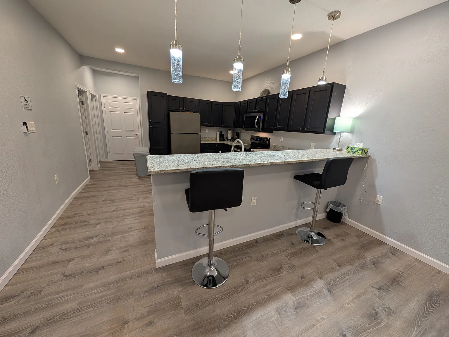 118 Canadian St — Photo 4