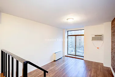 Rented by Mirador Real Estate