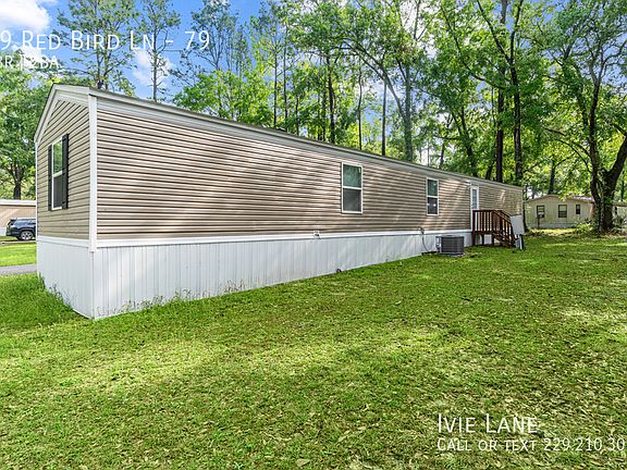 3rd image of 79 Red Bird Ln #79