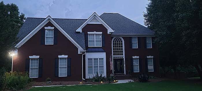 1st image of 1550 Hillside Oak Dr