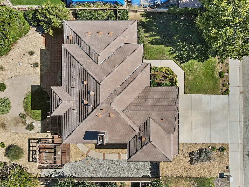 42057 Parkmont Dr, Quartz Hill, CA 93536 MLS 23006612 Zillow