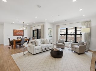 2240 E Laney Ave #307, Holladay, UT 84117