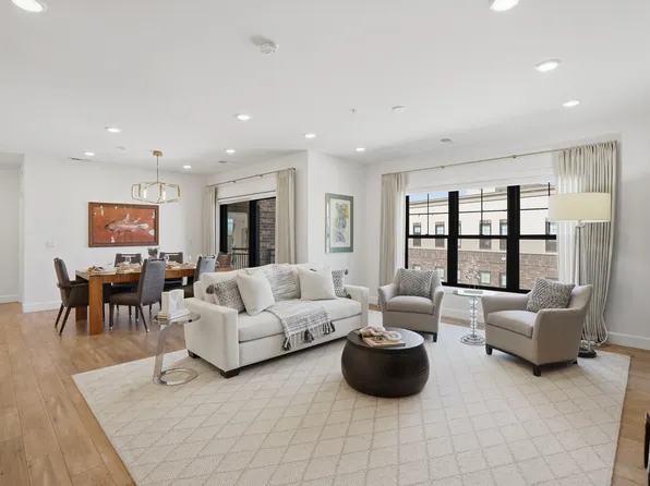 2240 E Laney Ave #307, Holladay, UT 84117