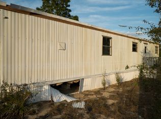 108 Milton Ave, Interlachen, FL 32148