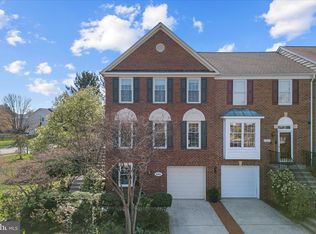 43451 Livery Sq, Ashburn, VA 20147