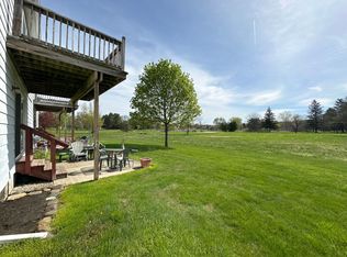 Woodside, Grand Blanc, MI 48439