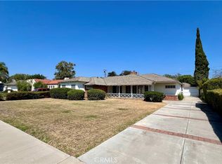 2309 Oakmont Ave, Santa Ana, CA 92706