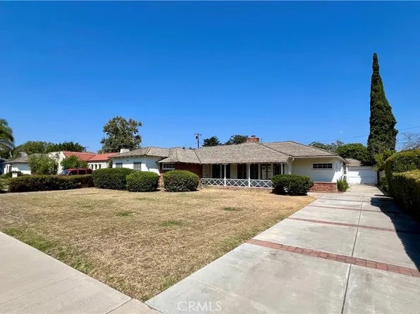 2309 Oakmont Ave, Santa Ana, CA 92706