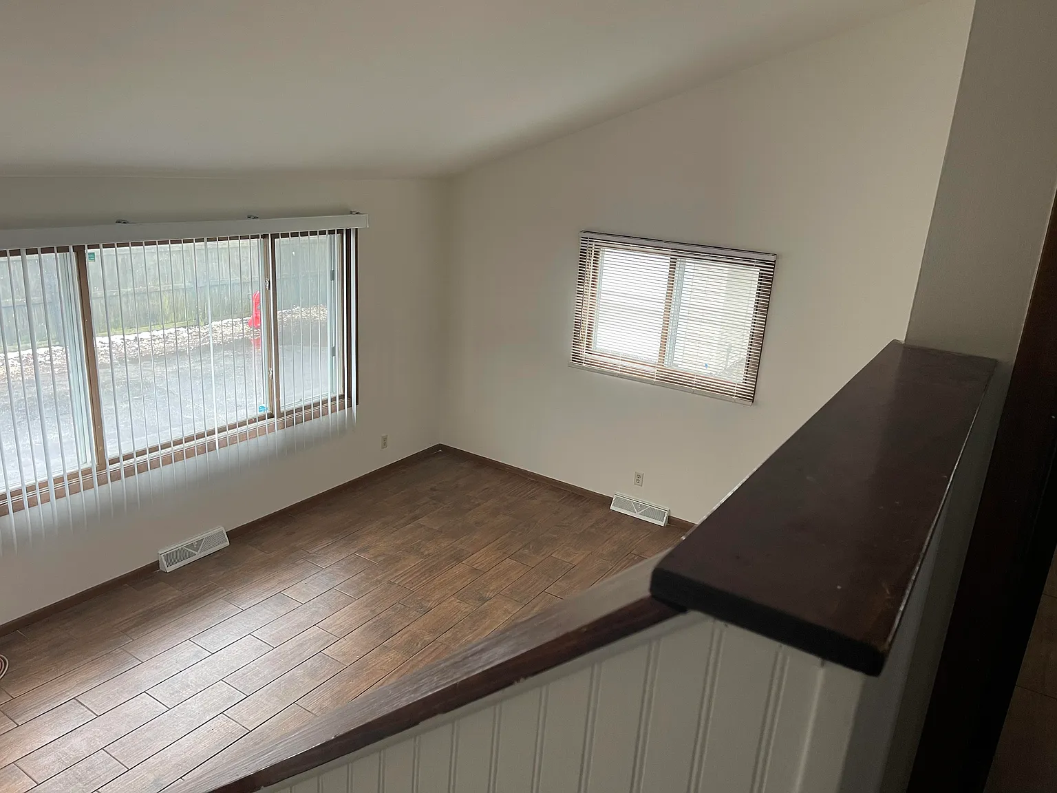 3 bed, 1428 sqft, $1,800 — Photo 3