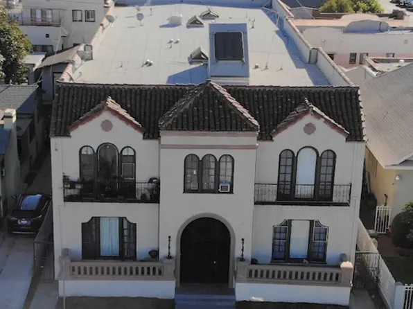 706 N. Soto St, 706 N Soto St APT 11, Los Angeles, CA 90033