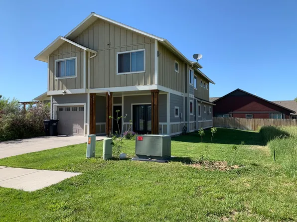 2775 Tempest Ct, Bozeman, MT 59718