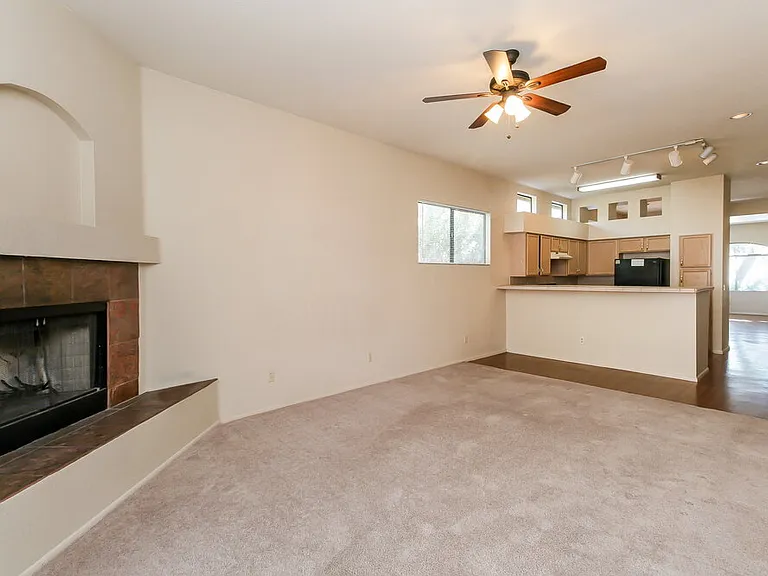 9997 E Paseo — Photo 5