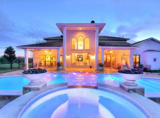 5538 Fm 529 Rd, Bellville, TX 77418