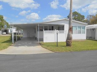 603 E Mockingbird Ln, Avon Park, FL 33825
