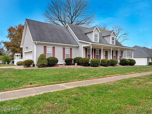 2nd image of 10514 Grecian Rd